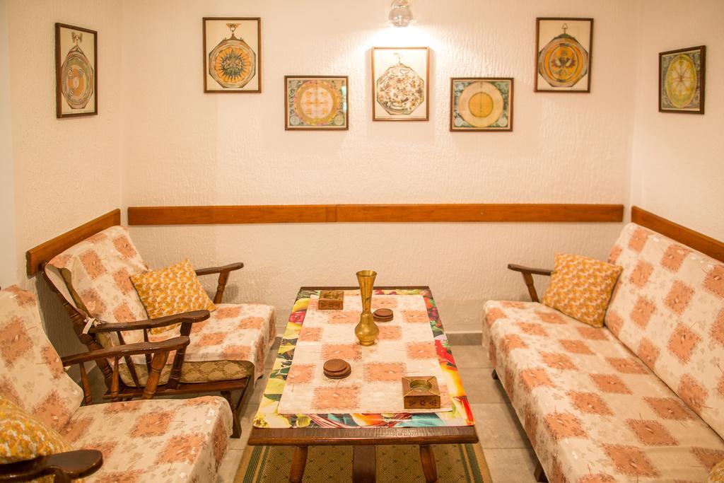 Azur Apartment Будва Экстерьер фото
